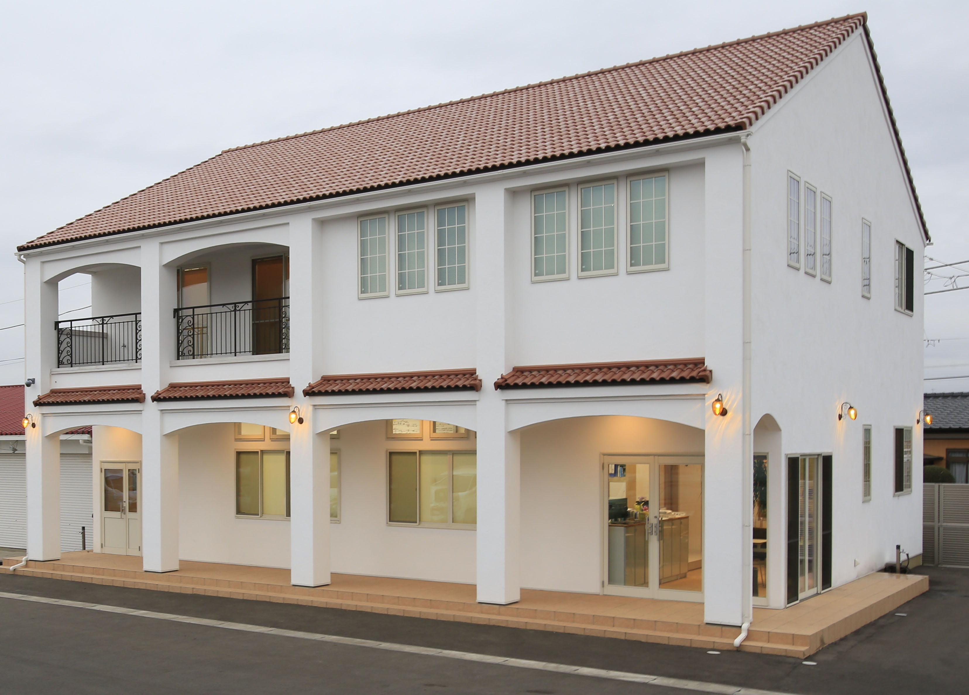 parts.co.jp株式会社